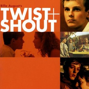 Twist and Shout photo 8