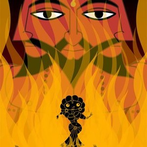 Sita Sings the Blues photo 10