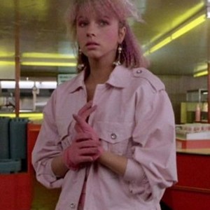 Killer Party (1986) photo 8