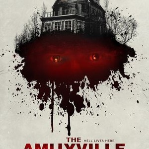 The Amityville Murders (2018) photo 3