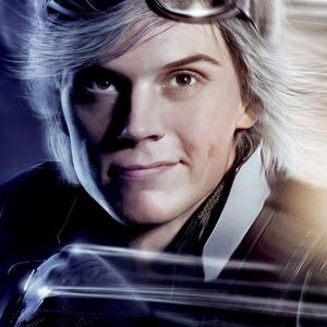 X-Men: Apocalypse photo 10