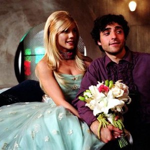 SERENITY, Nectar Rose, David Krumholtz, 2005, (c) Universal /