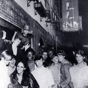 Before Stonewall (1984) photo 7