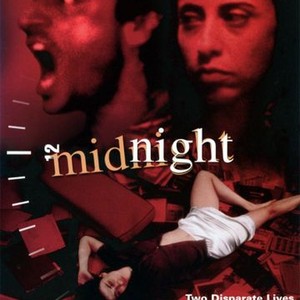Midnight (1998) photo 5