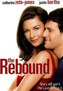 The Rebound poster image