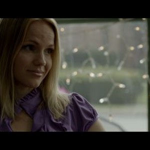 Proxy photo 5