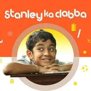 Stanley Ka Dabba 2011 Imdb