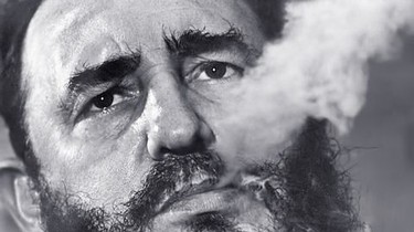638 Ways to Kill Castro | Rotten Tomatoes