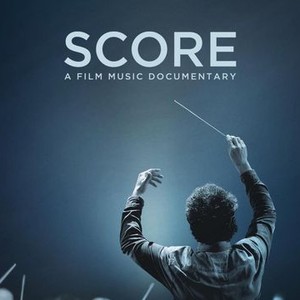 "Score: A Film Music Documentary photo 12"