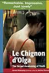 Le Chignon d'Olga (Olga's Chignon)