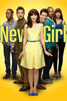Watch new girl season 7 episode 4 online free sale