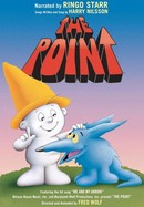 The Point poster image