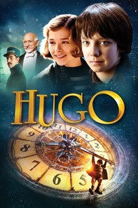 Hugo