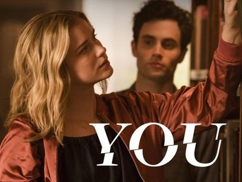 Watch you top episode 8