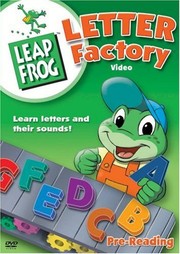 FACTORY 이미지