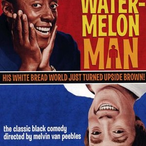 Watermelon Man (1970) photo 11