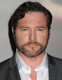 Peter O'Meara
