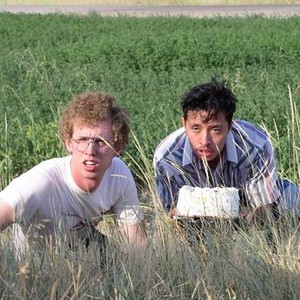 Napoleon Dynamite photo 10