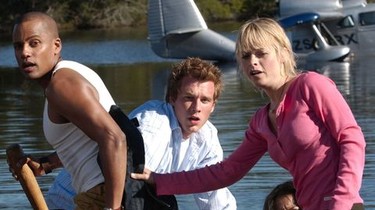 The breed 2006 full movie in english hot sale