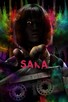 Poster for
