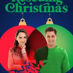 Lost Holiday - Rotten Tomatoes