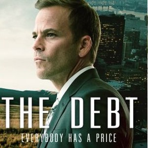 The Debt photo 4