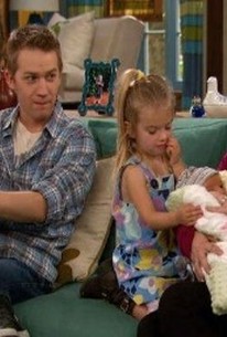 Good Luck Charlie Season 3 Episode 8 Rotten Tomatoes