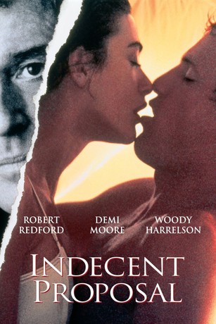 Indecent proposal fmovies best sale