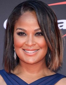 Laila Ali
