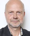 Gunnar Bolin