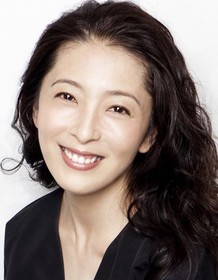 Narimi Arimori