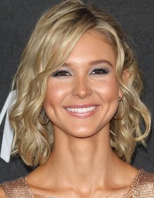 Rotten Tomatoes: Movies | TV Shows | Movie Trailers | Reviews - Rotten