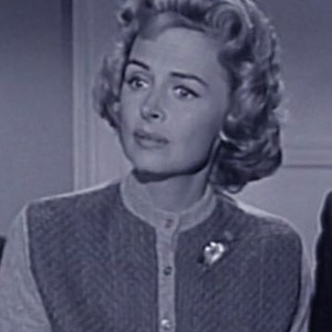 The Donna Reed Show: Season 3, Episode 18 - Rotten Tomatoes