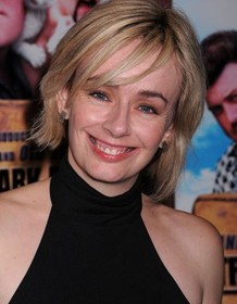 Lucy Decoutere