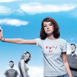 American Teen photo 7