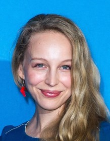 Petra Schmidt-Schaller