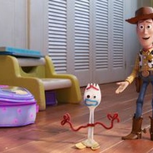 "Toy Story 4 photo 16"