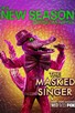 Poster for 
