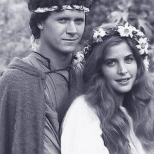 Mary and Joseph: A Story of Faith (1979) photo 2