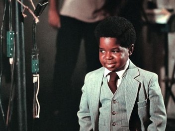 Jimmy the Kid | Rotten Tomatoes