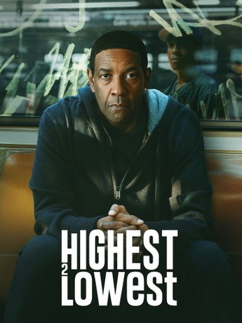 Highest 2 Lowest