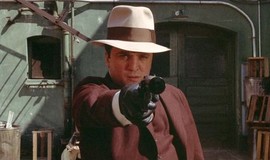 The Sting: Official Clip - A Real Professional