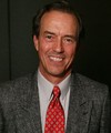 Ron Kuhlman