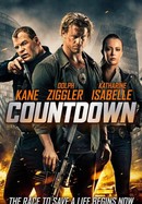 Countdown poster image