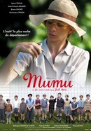 Mumu poster image