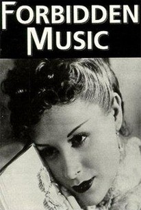 Forbidden Music Rotten Forbidden Music | Rotten Tomatoes