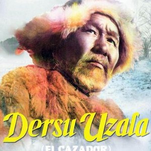 Dersu Uzala photo 13