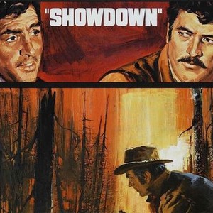Showdown - Rotten Tomatoes