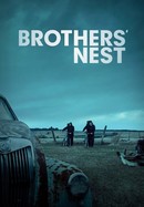 Brother's Nest poster image