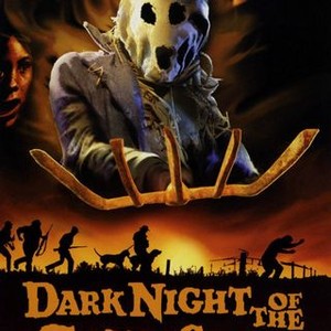 Dark Night of the Scarecrow photo 9